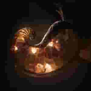 Papetura (Original Game Soundtrack)