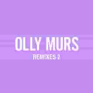 Remixes 2