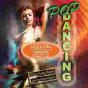 Pop Dancing
