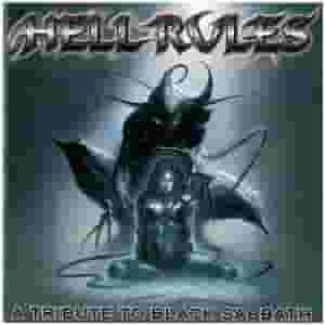 Hell Rules: A Tribute to Black Sabbath