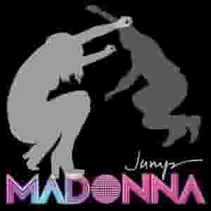 Jump (Remixes)