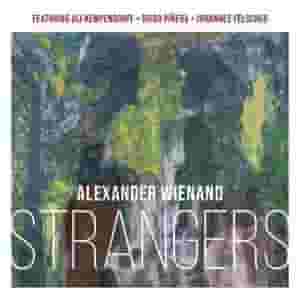 Strangers