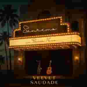 Sanremo in Bossa Nova (Bossa Nova Remix)