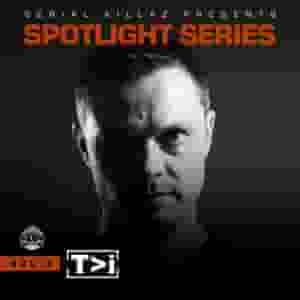 Spotlight Series Vol. 3