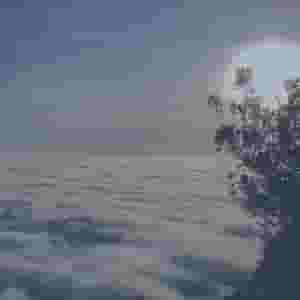 Venti Esperimenti (2010 - 2020)