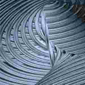 subtraction in spiral