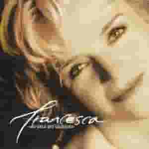 Au-Dela Des Couleurs