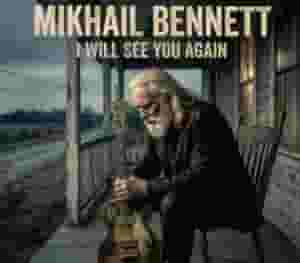 I Will See You Again