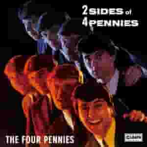 2 Sides Of The 4 Pennies (Bonus Track)