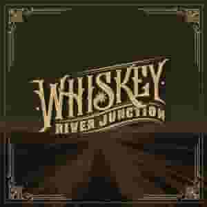 This Stuff Is Cowboy