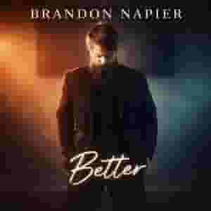 Better