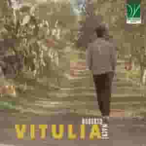 Vitulia