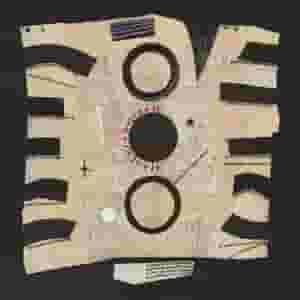 Spirit Level