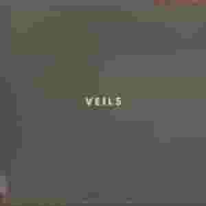 Veils