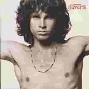 The Best Of The Doors