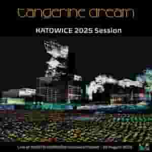 Katowice 2025 Session (Live At Miasto Ogrodow Katowice/Poland - 29 August 2025)