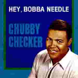 Hey, Bobba Needle / Spread Joy