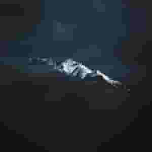 apparition