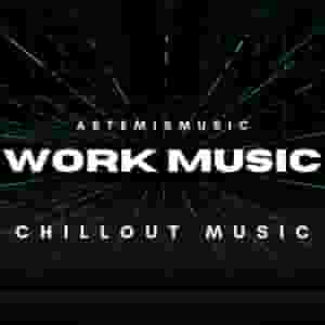Artemis Universe Lounge Chillout