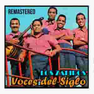 Voces del Siglo