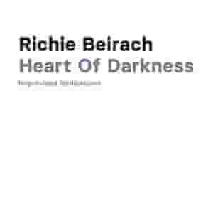 Hearts of Darkness