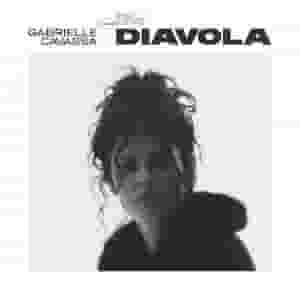 Diavola