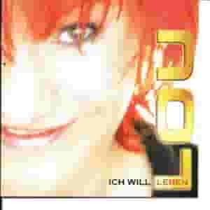 Ich will Leben