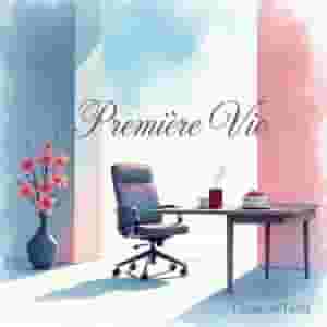 Premiere Vie