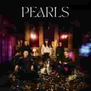 Pearls