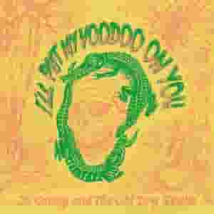 Ill Put My Voodoo On You