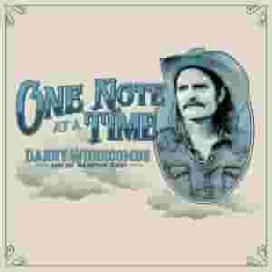 One Note At a Time