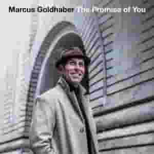 The Promise Of You
