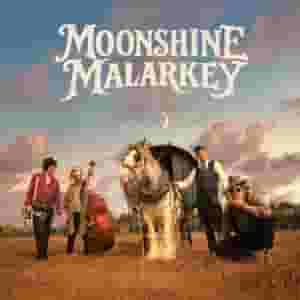 Moonshine Malarkey