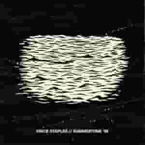Summertime '06