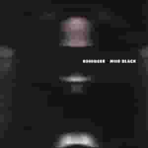 Mud Black