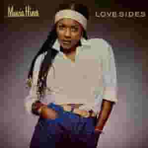 Love Sides