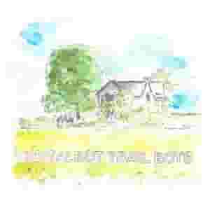 The Talbot Trail Boys