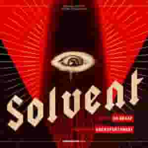 Solvent (Original Motion Picture Soundtrack)