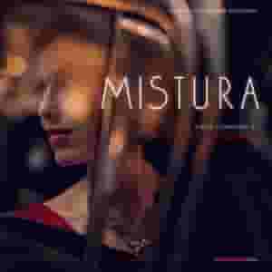 Mistura (Original Motion Picture Soundtrack)