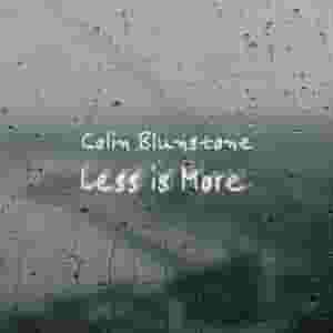 Less is More (Demo)