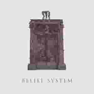 Belief System