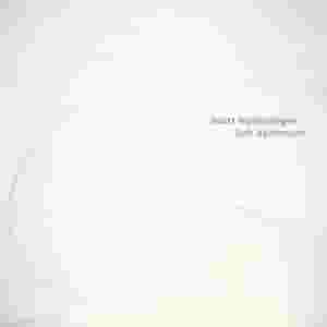 Scott Wollschleger: Soft Aberration