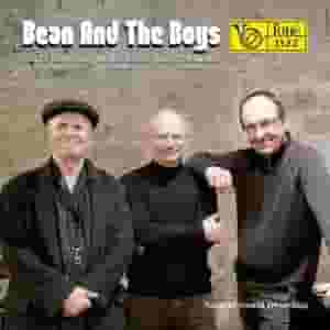 Bean And The Boys