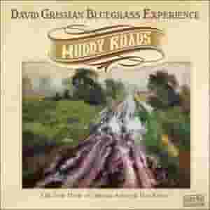 Muddy Roads