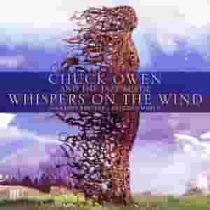 Whispers On The Wind