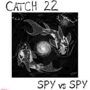 Catch 22