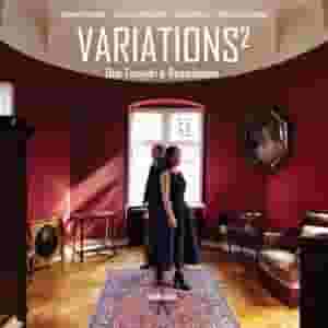 Variations2