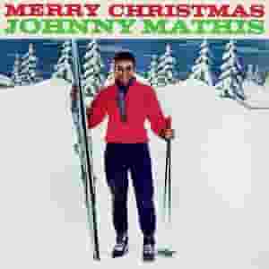 Merry Christmas!