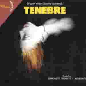 Tenebre
