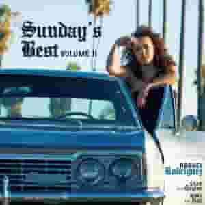 Sunday's Best, Volume II
